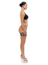 gid://shopify/Metaobject/77721600161