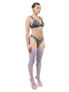 gid://shopify/Metaobject/92936503457