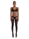 gid://shopify/Metaobject/69363073185
