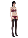 gid://shopify/Metaobject/71420215457