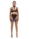 gid://shopify/Metaobject/77721600161