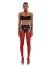 gid://shopify/Metaobject/69363073185