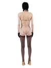 gid://shopify/Metaobject/71420215457
