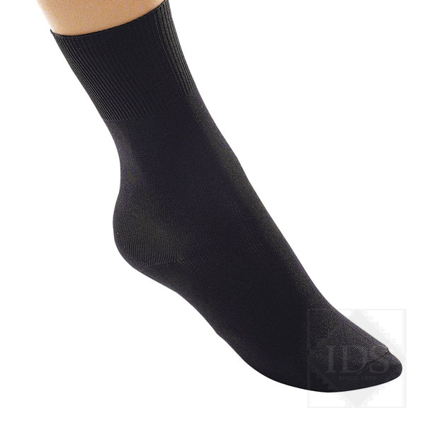 Black dance socks – balletballet