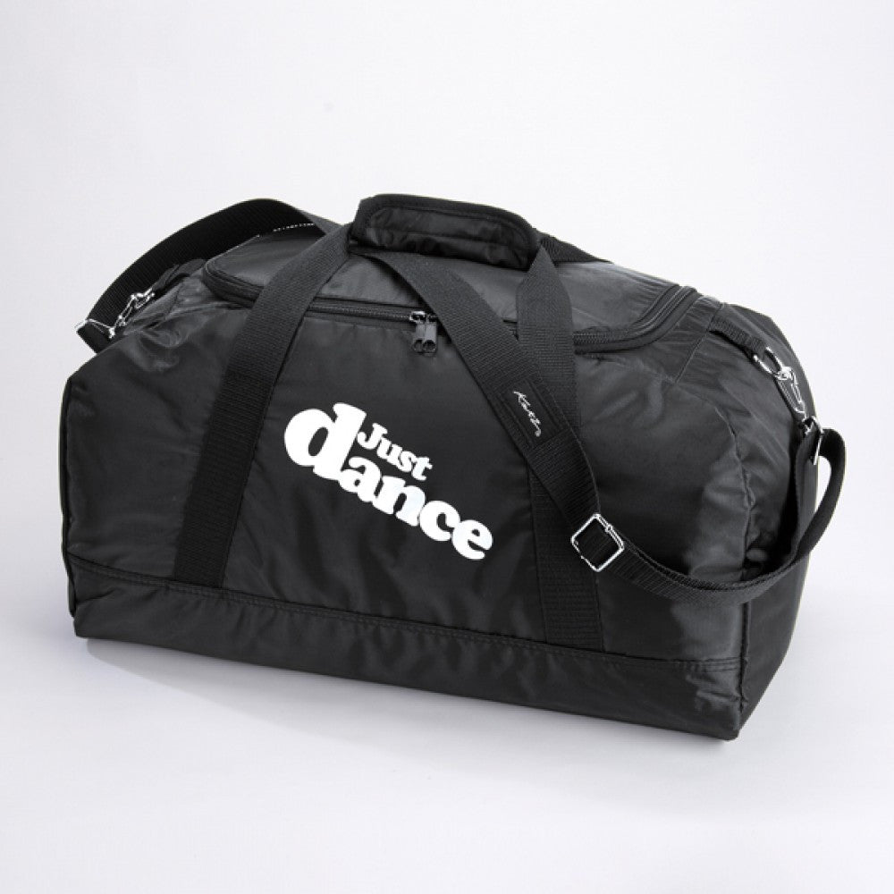 katz dance bag