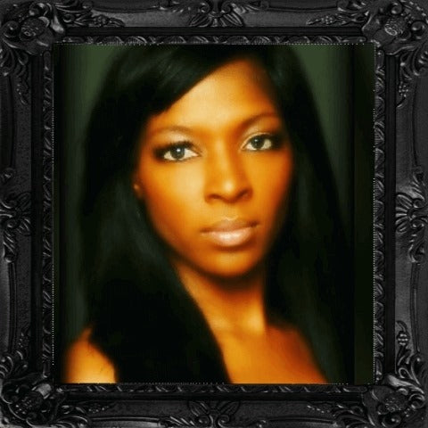 Tiffany-Clements-Melanin-Crown-Founder