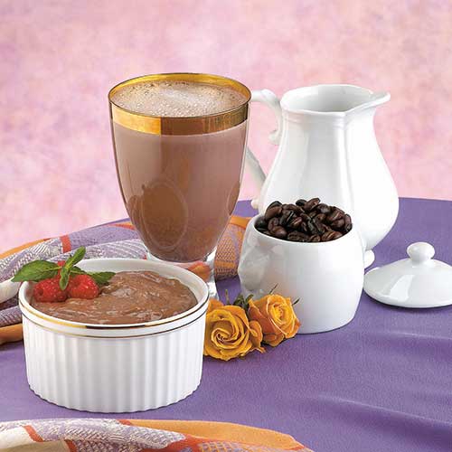 https://cdn.shopify.com/s/files/1/0640/1146/9051/products/mocha-pudding.jpg?v=1652842080&width=533