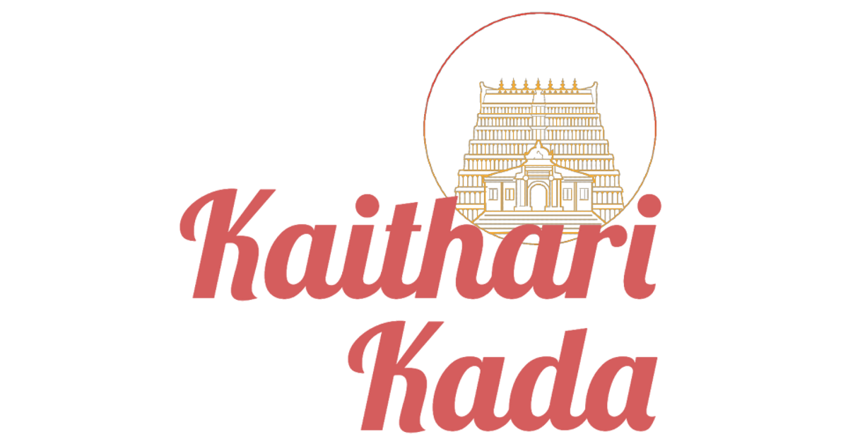 kaitharikada.com