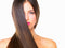 Tips-to-Get-Straight-and-Silky-Hair-Naturally-705x529_copy.jpg__PID:ca62d3a6-0805-48f4-8456-c8bf6a7f1a65
