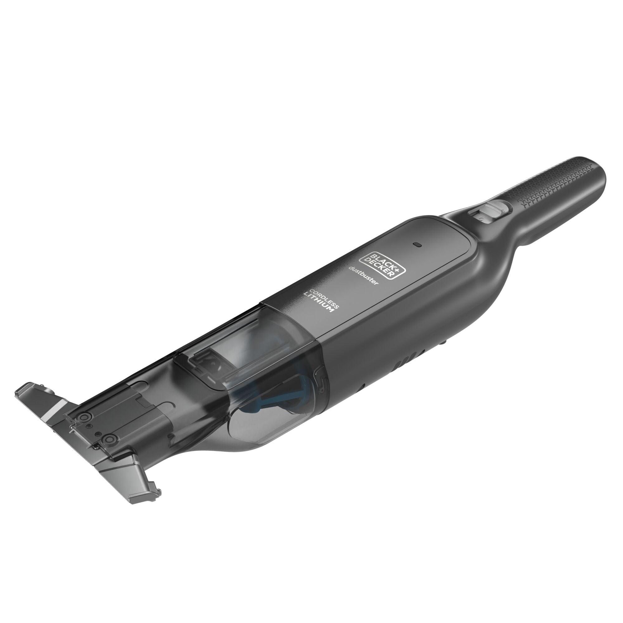 Dustbuster Cordless Lithium-Ion Hand Vacuum