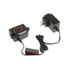 black BLACK+DECKER Hand Tool