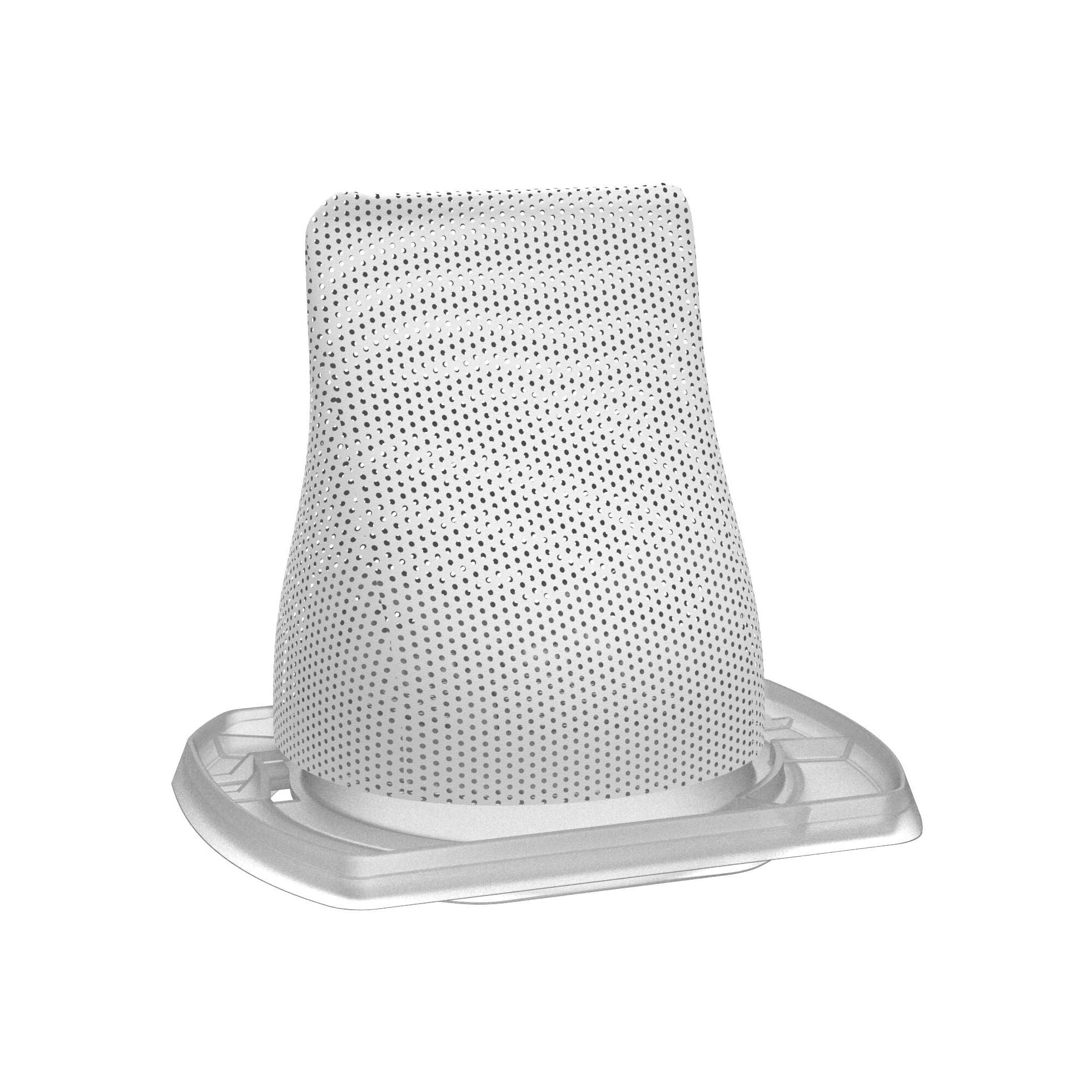 Black and Decker Dustbuster Filter Assembly