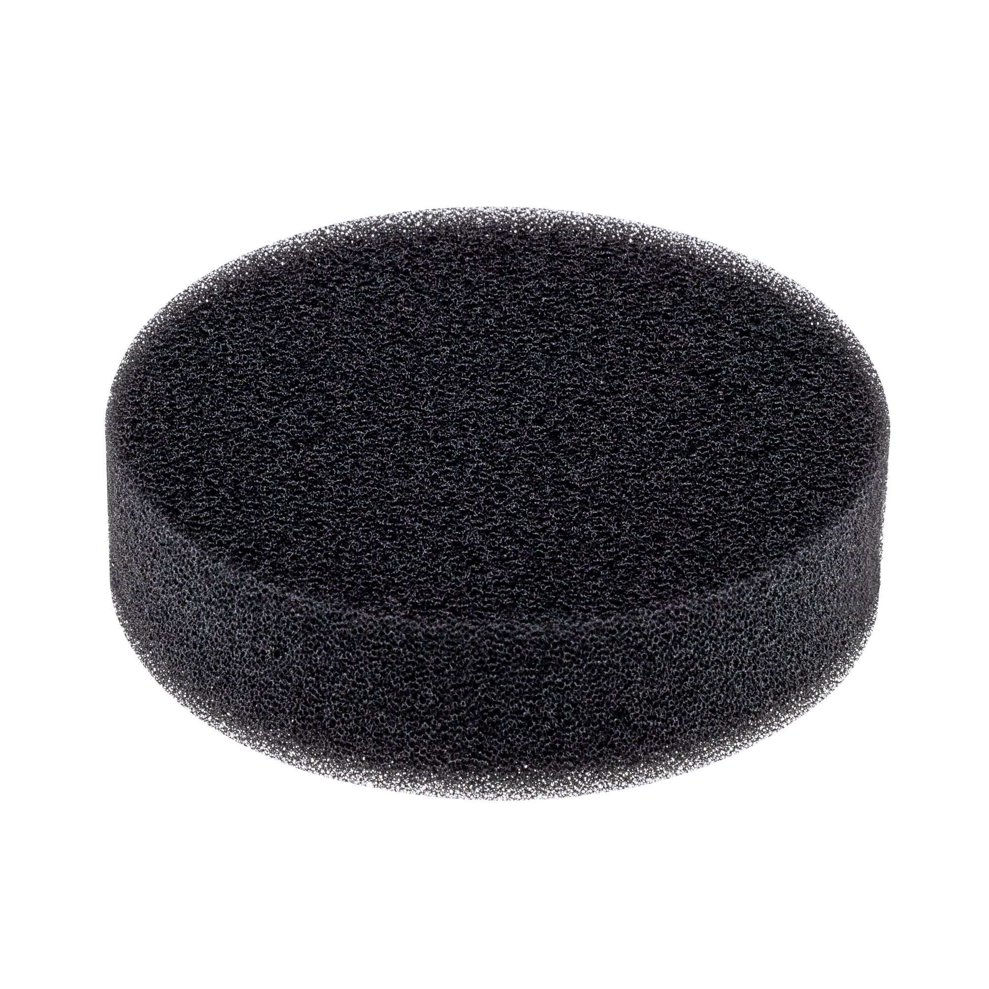 BLACK+DECKER Washable Vacuum Filter for Handheld Vacuums in the Vacuum  Filters department at