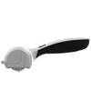 BLACK+DECKER HMSCT0001 Pet Hair Remover view 2