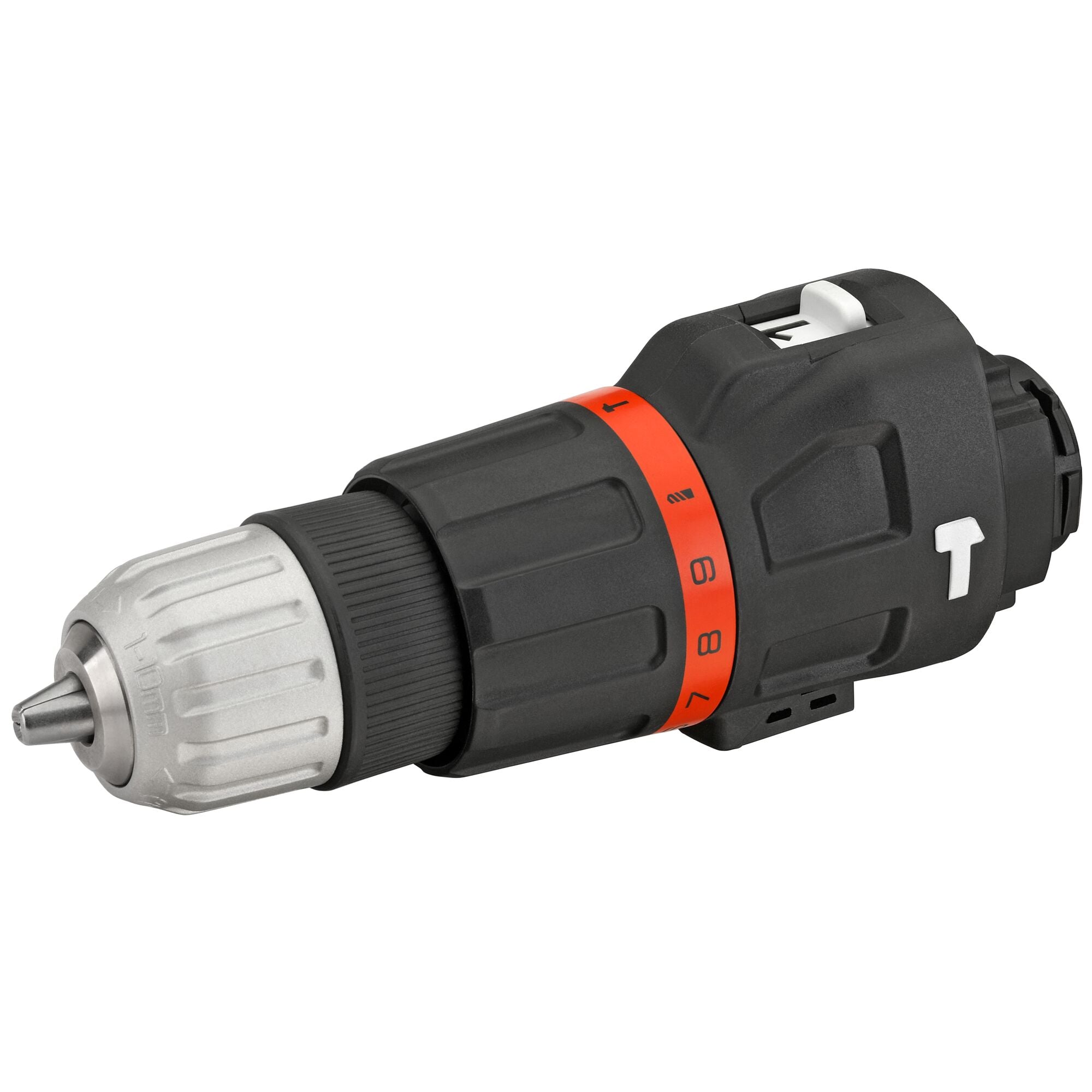 Black and Decker hammer drill 