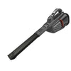 16 volt MAX dustbuster Advanced Clean hand vacuum.