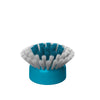 BLACK+DECKER BHPC100A grimebuster™ Replacement Bristle Brush Heads view 1
