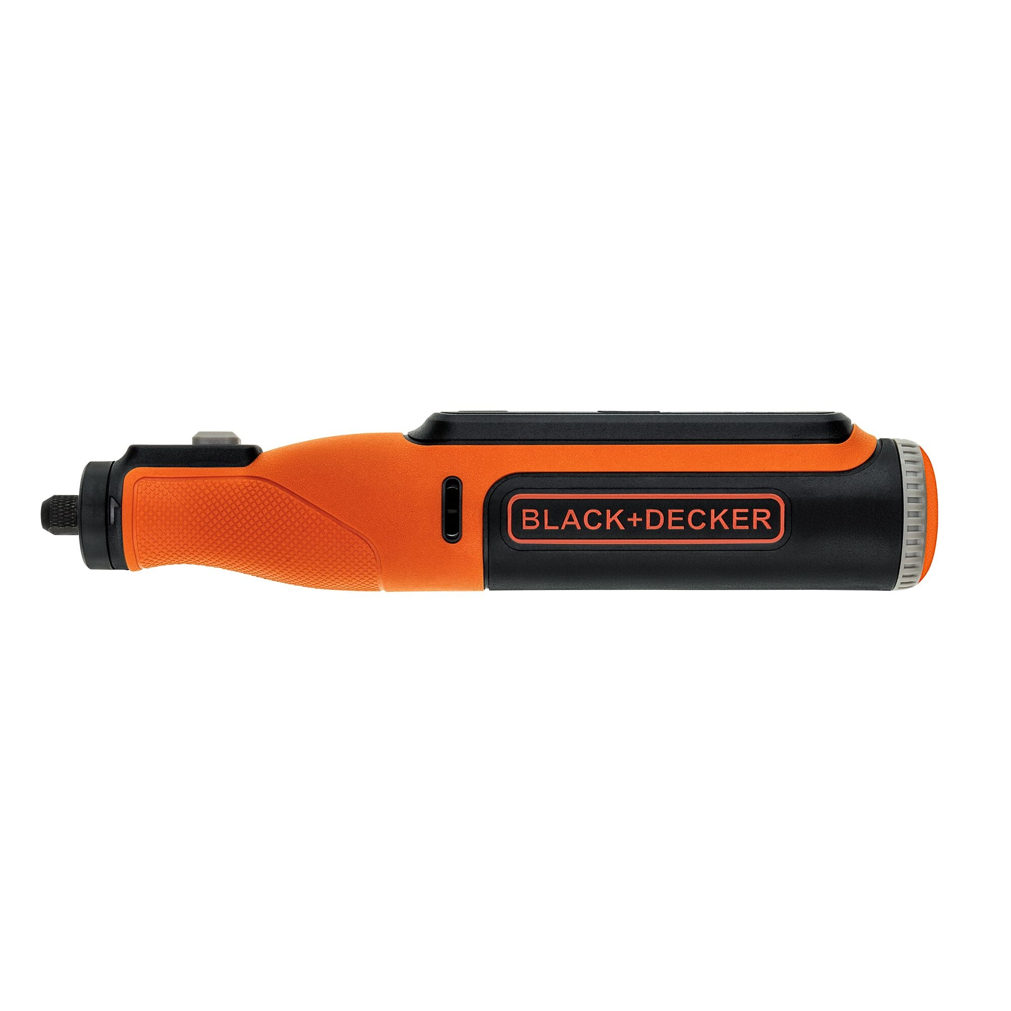  beyond by BLACK+DECKER BCRT8KPTAPB 8V MAX Cordless