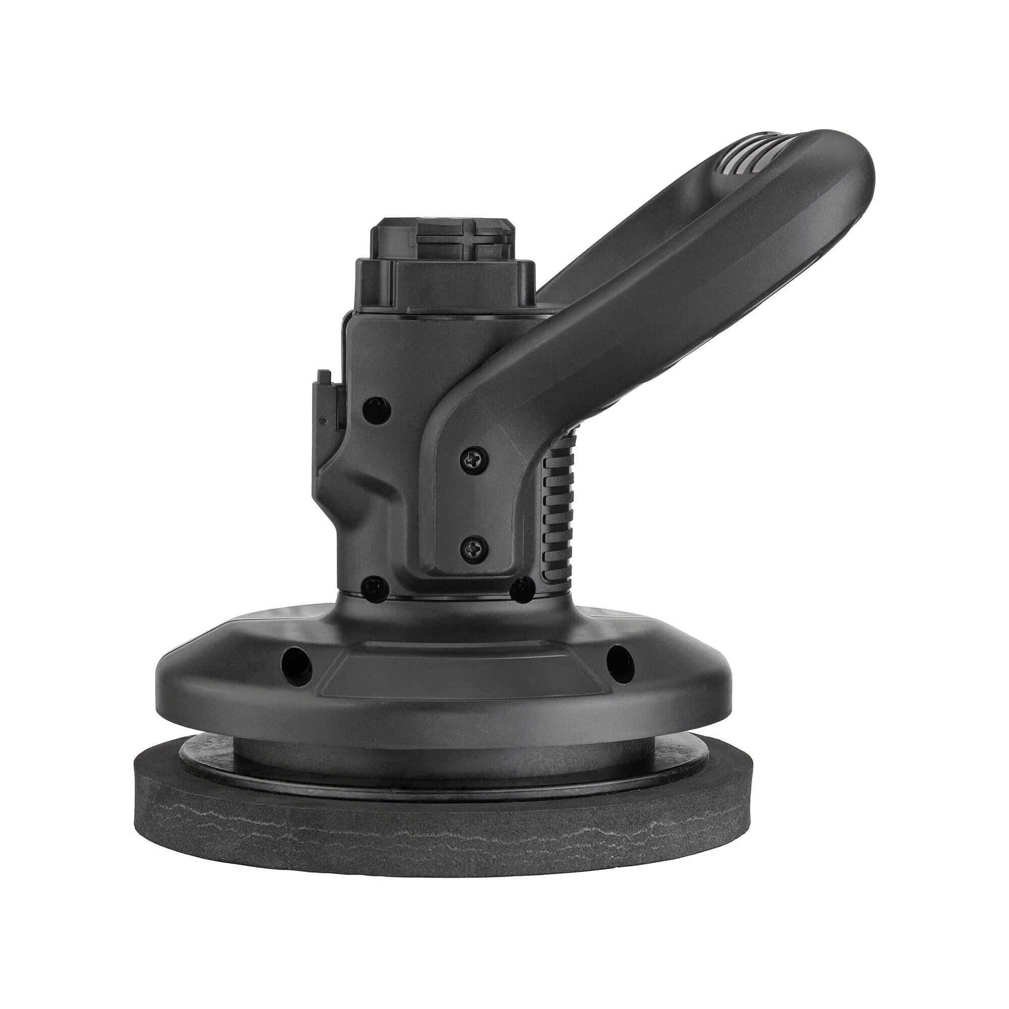 BLACK+DECKER Hand Tool