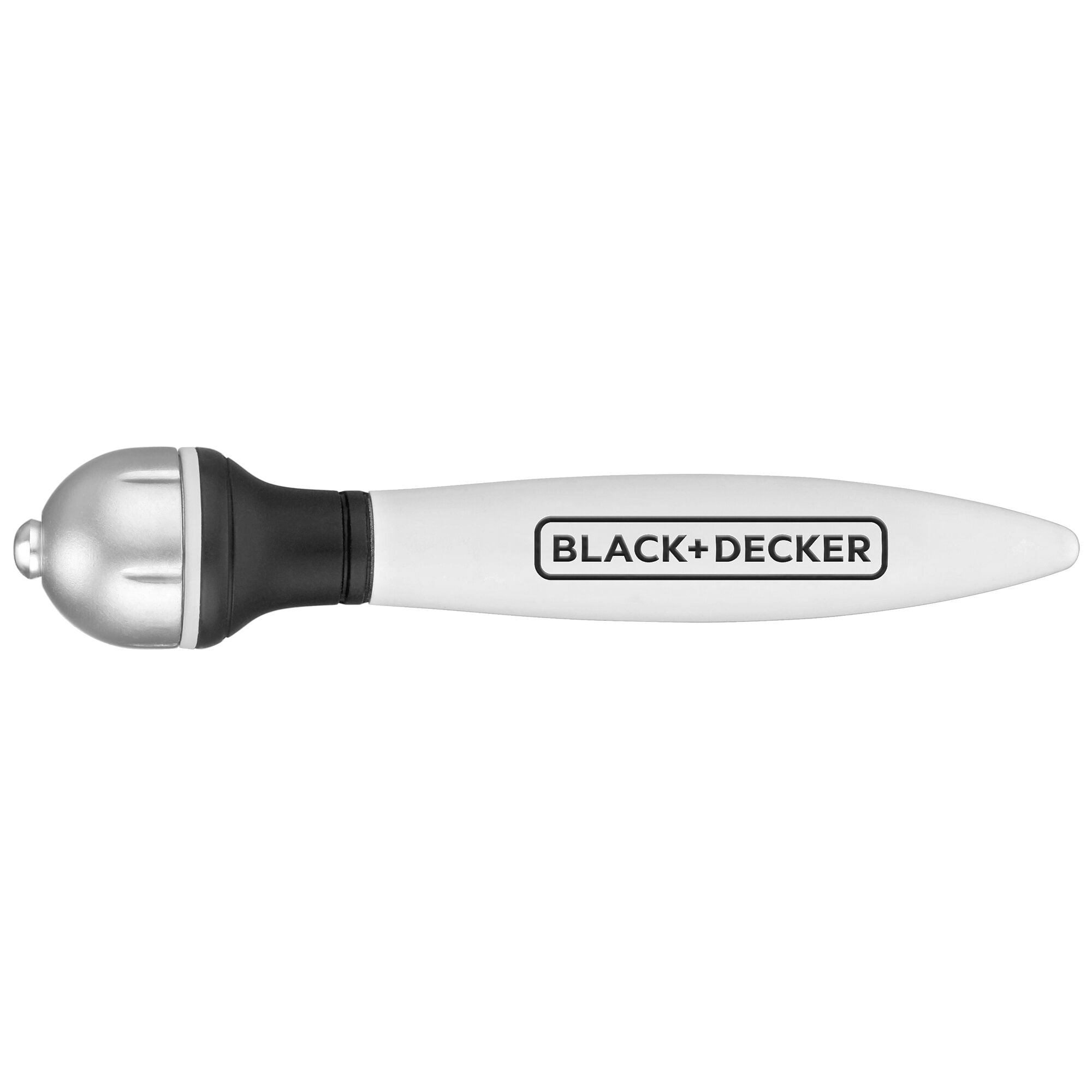 Black + Decker BLACK+DECKER 18'' Electric Carving Knife & Reviews