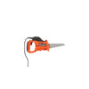BLACK+DECKER Power Tool