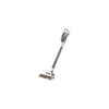 white BLACK+DECKER Floor Care