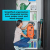 BLACK+DECKER Outdoor Power Equipment