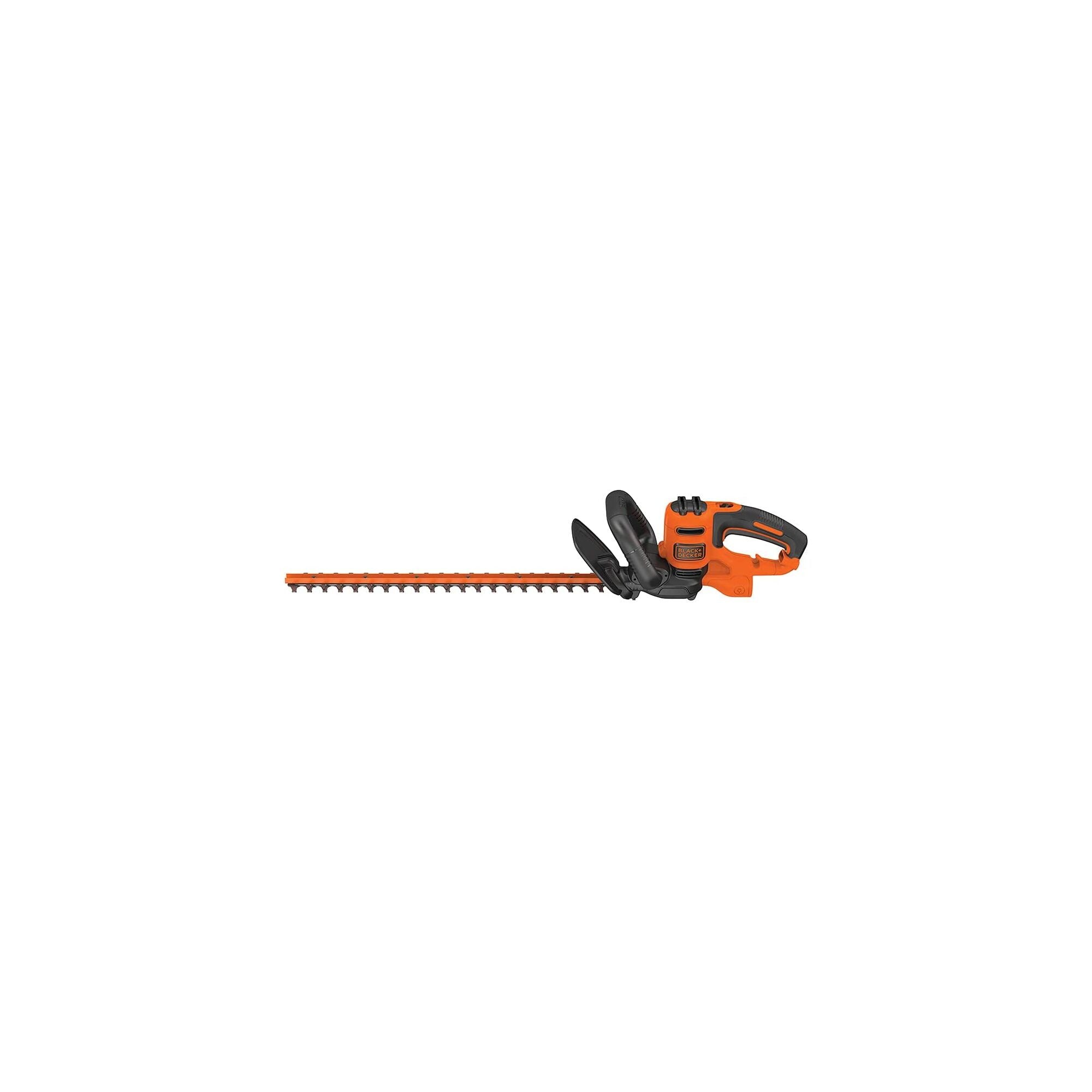 ElectrolineBLACK & DECKER BXAF3500E Φριτέζα Αέρος - Electroline