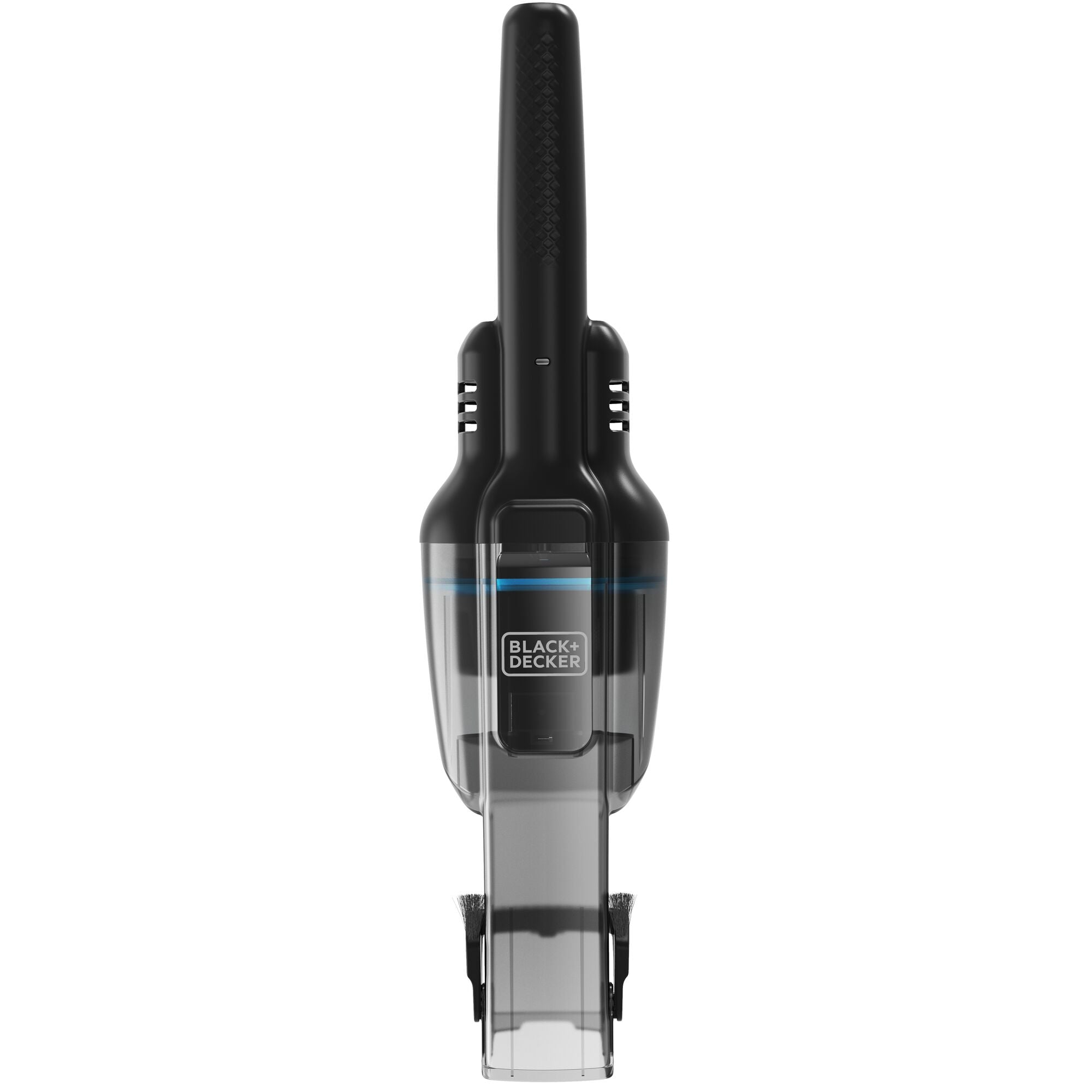 Black+Decker Handheld Vacuum Is 26% Off at