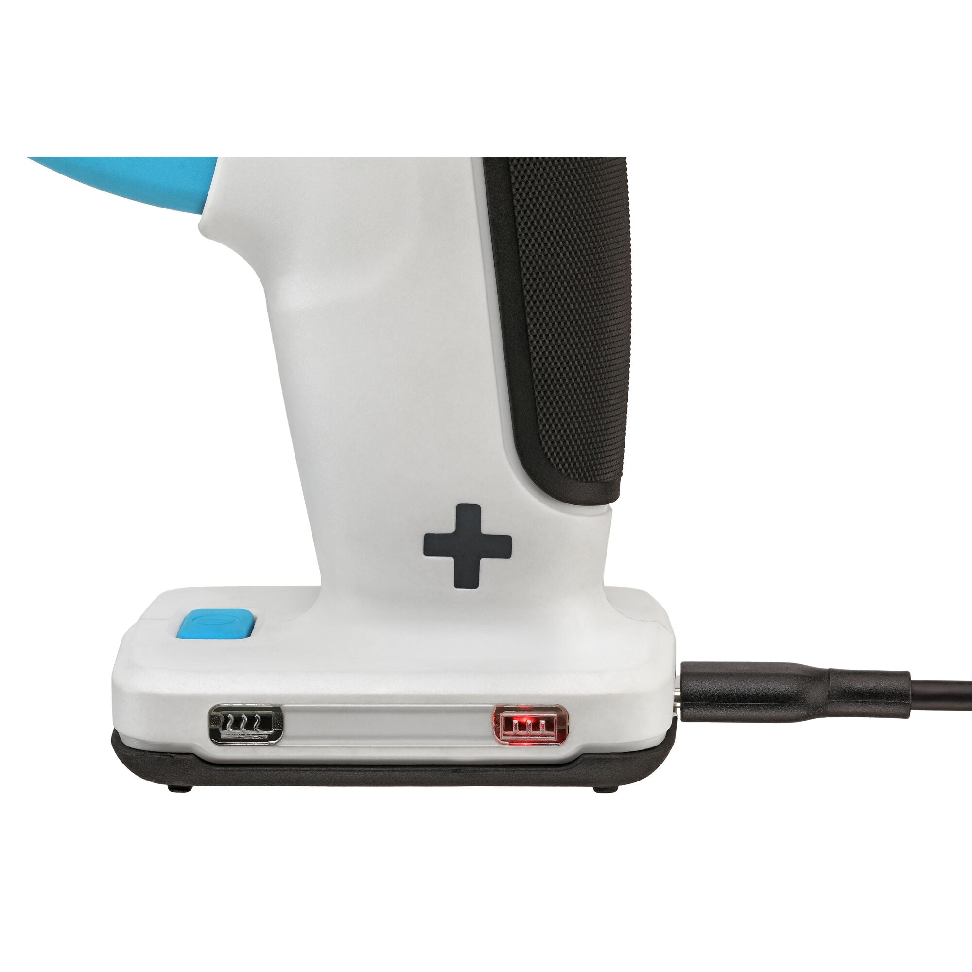 Triumph - Glue Gun - Rechargeable by Triumph - Quality Homewares in Glues  and Adhesives Products Online