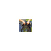 BLACK+DECKER Outdoor Power Tool
