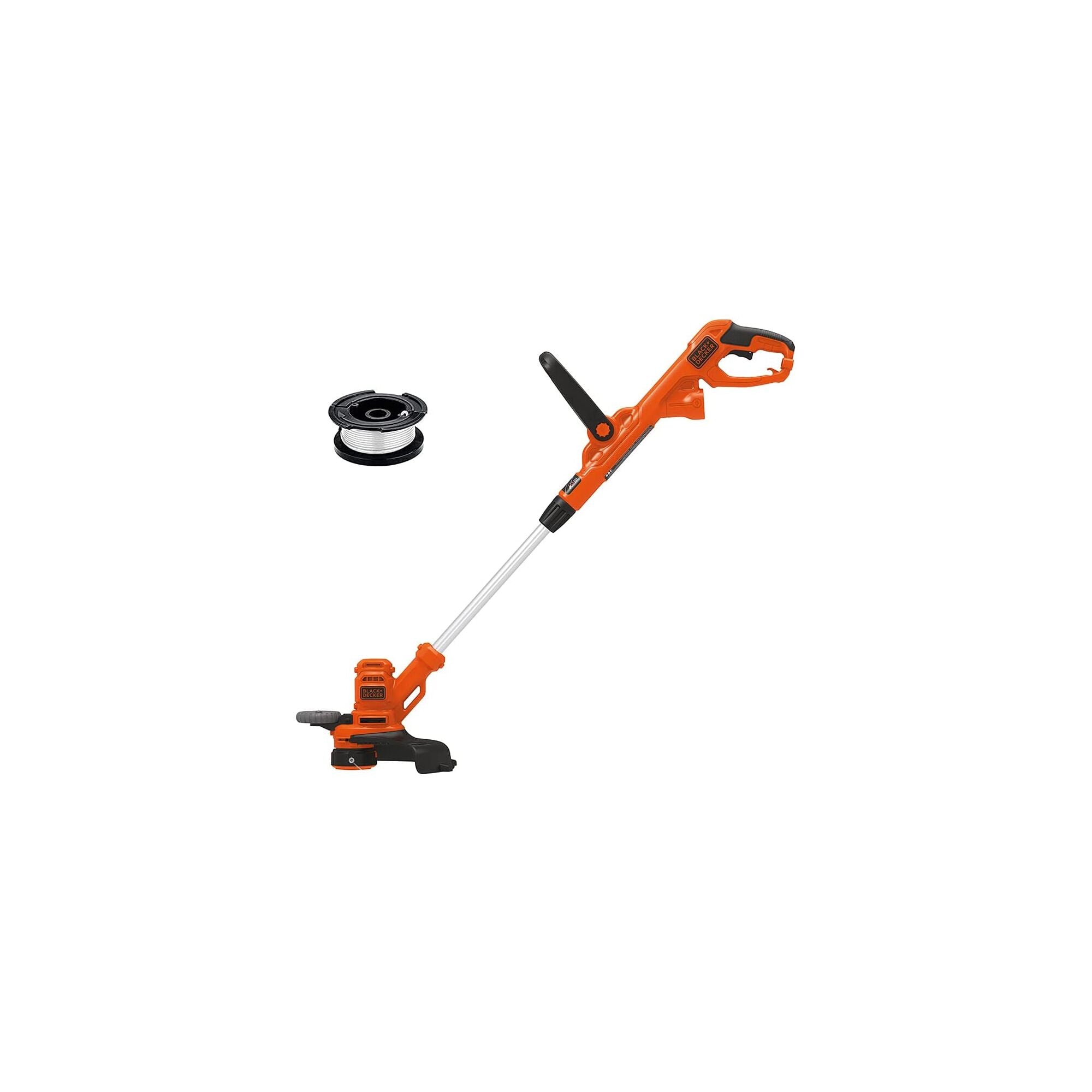 BLACK+DECKER Outdoor Power Tool