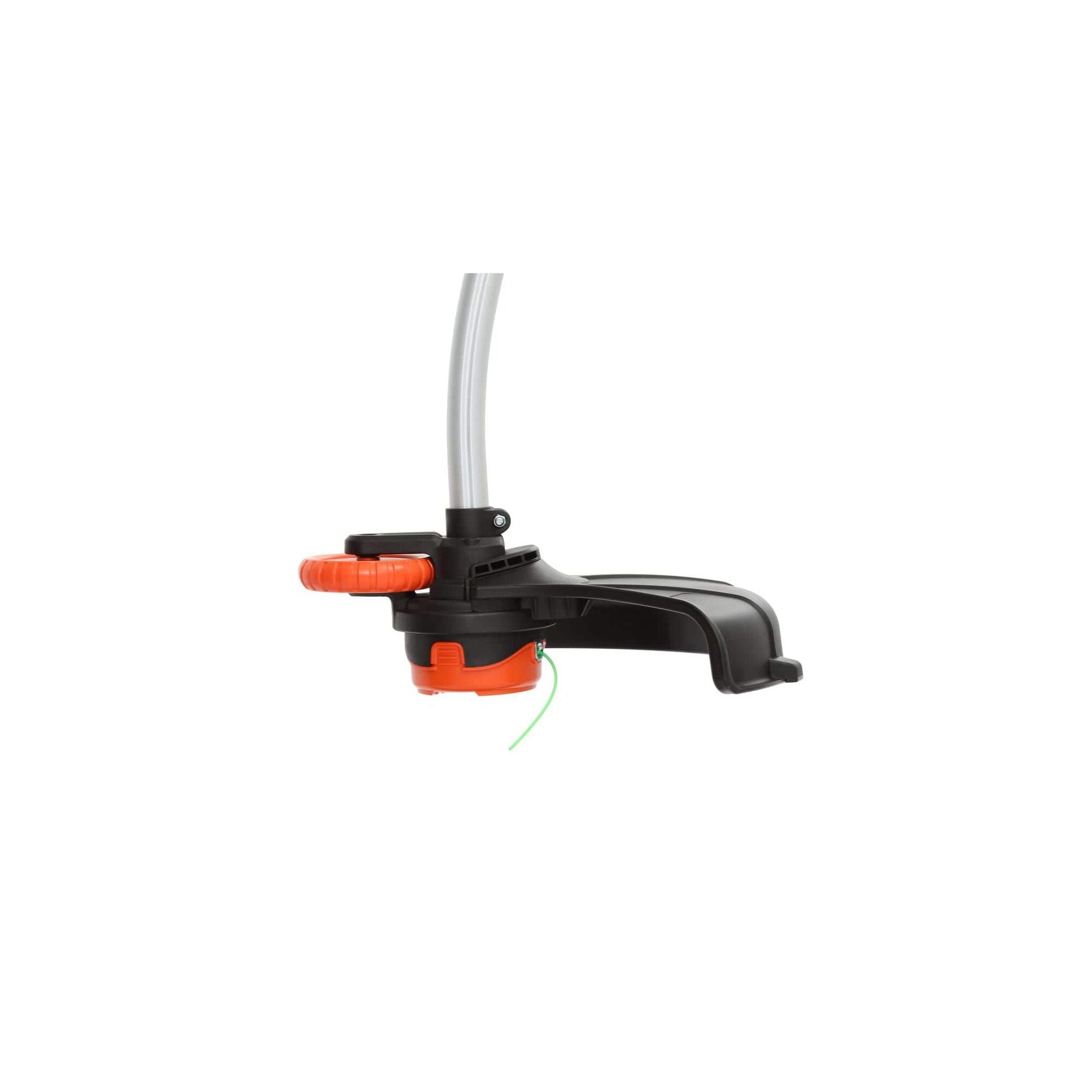 Black & Decker GH3000 20V 7.5 Amp 14 in. Corded String Trimmer