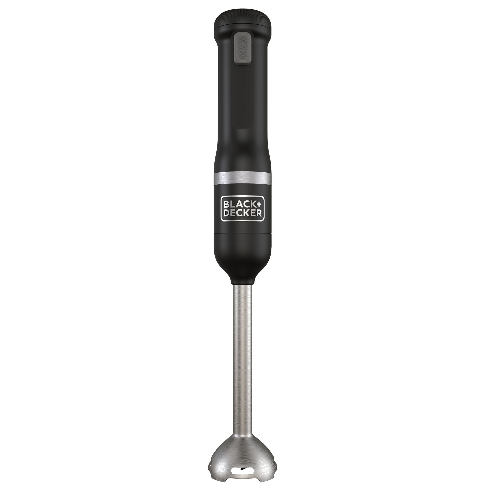 Introducing BLACK+DECKER® kitchen wand™: The Brand's First Cordless, Kitchen  Multi-Tool