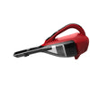 dustbuster Advanced Clean Cordless Hand Vacuum.