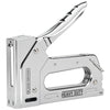 Heavy Duty Stapler.