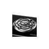 black BLACK+DECKER Small Appliance