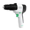BLACK+DECKER REVCHD12C reviva™ 12V MAX* Cordless Hammer Drill with Charger and Screwdriver Bit view 1