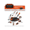 BLACK+DECKER Hand Tool