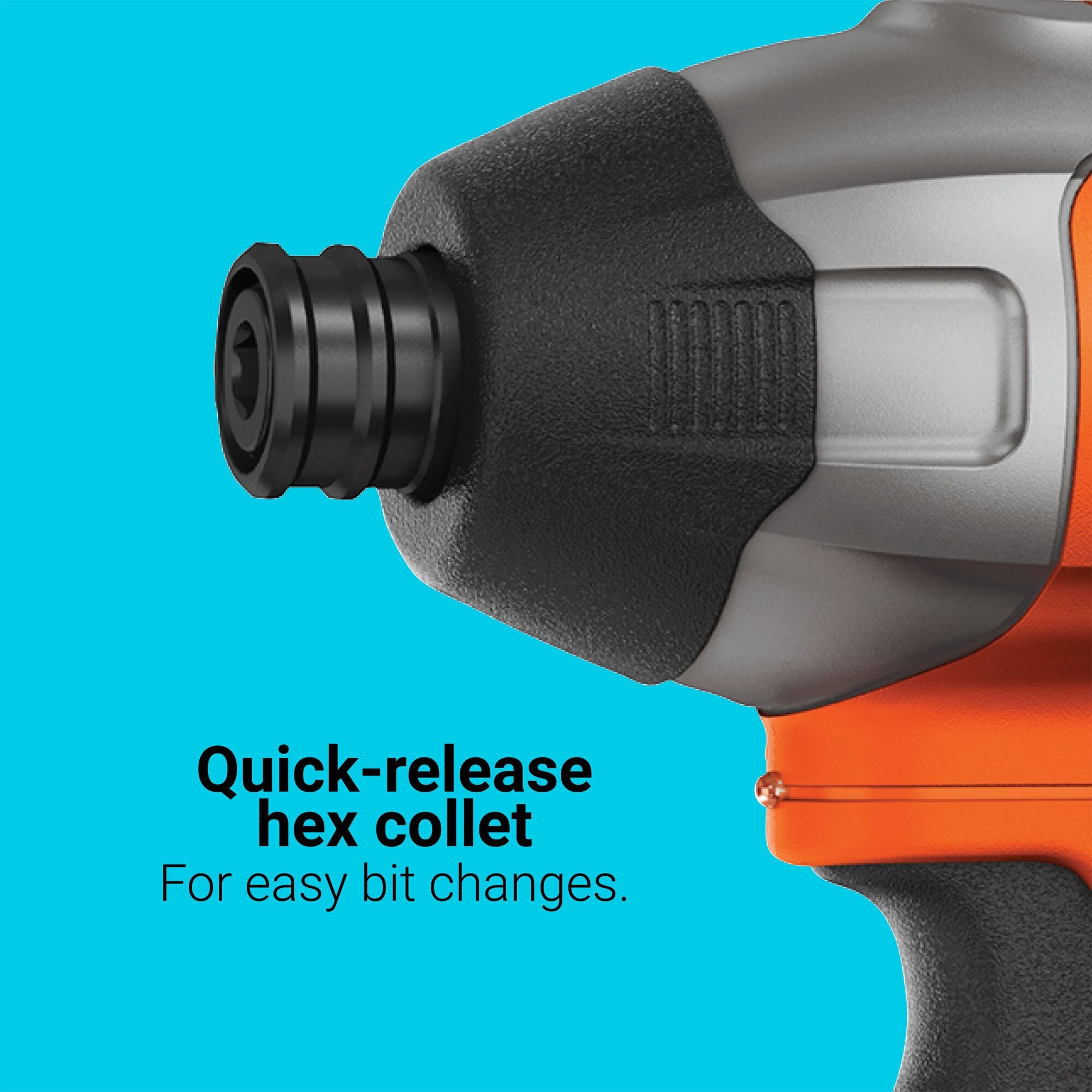  BLACK+DECKER 20V MAX* POWERCONNECT Cordless Drill/Driver +  Circular Saw Combo Kit (BD2KITCDDCS) : Everything Else