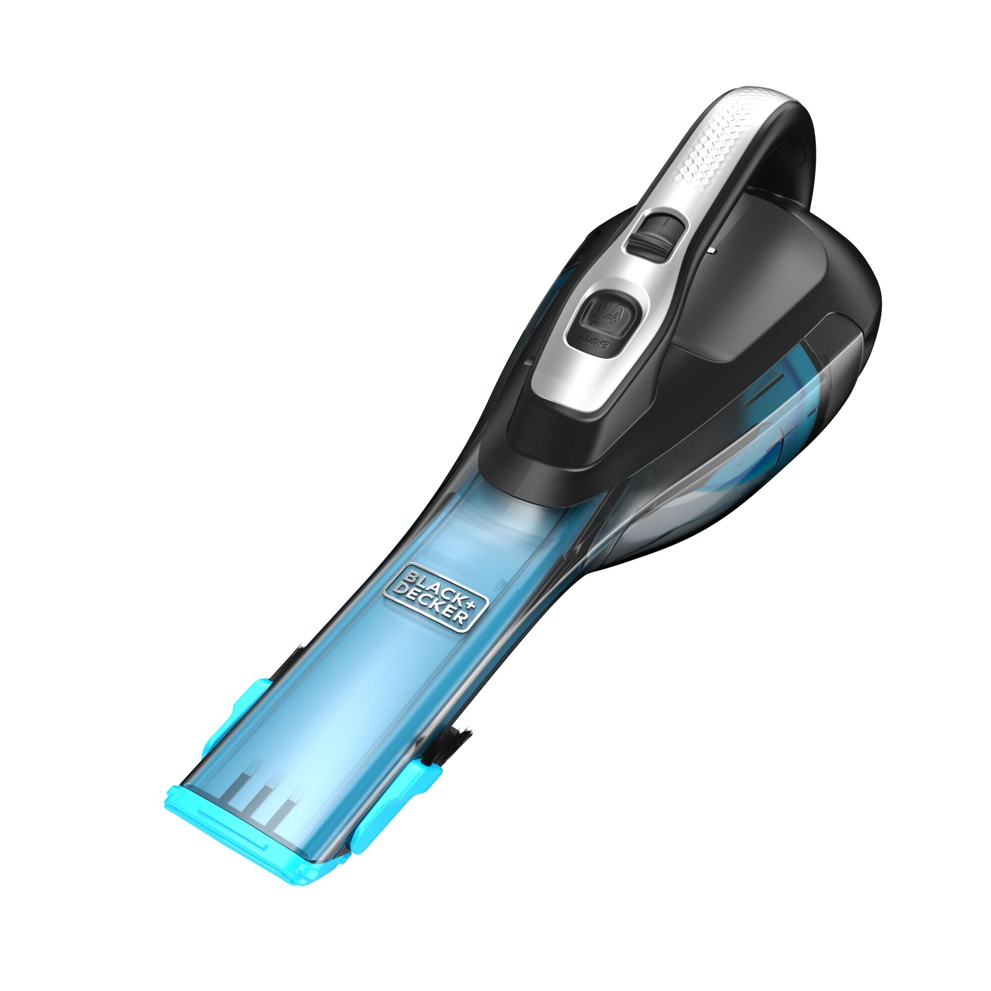 Dustbuster Detailer Cordless Hand Vacuum