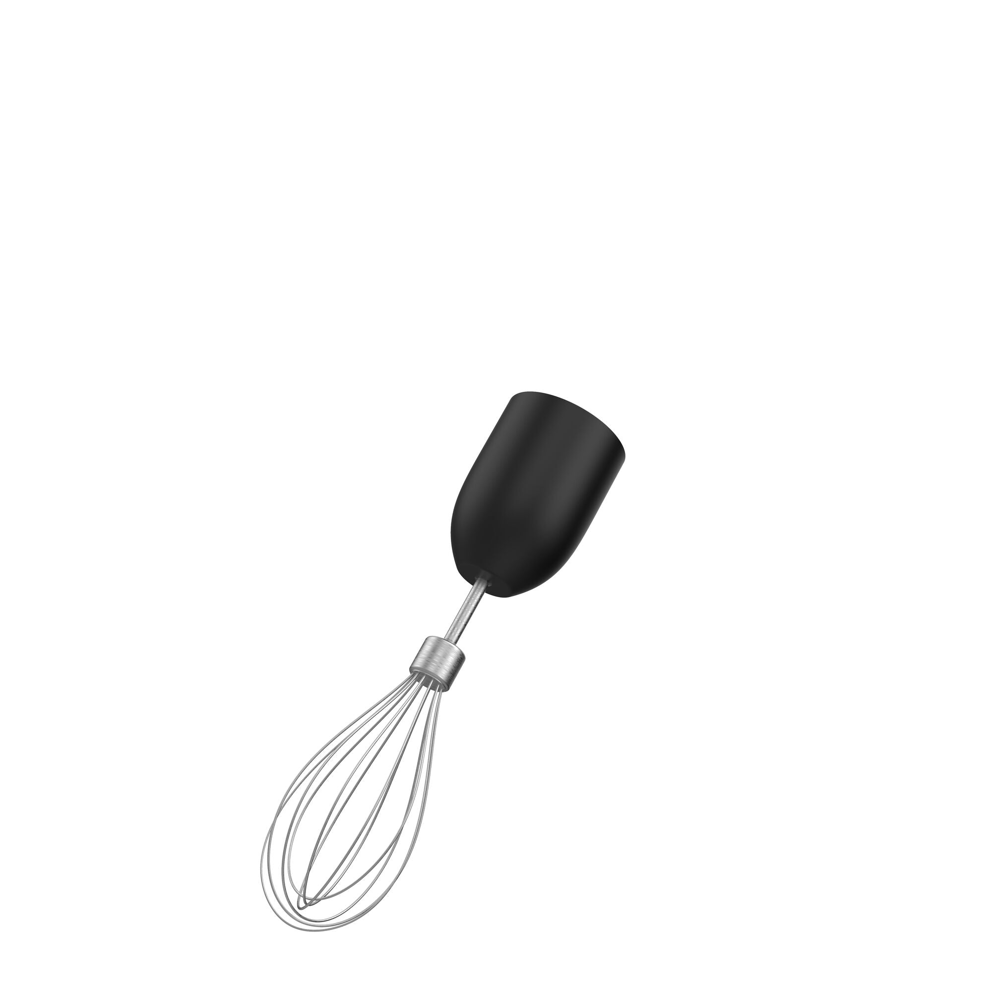 Black & Decker BCKM101WH Kitchen Wand Whisk Attachment