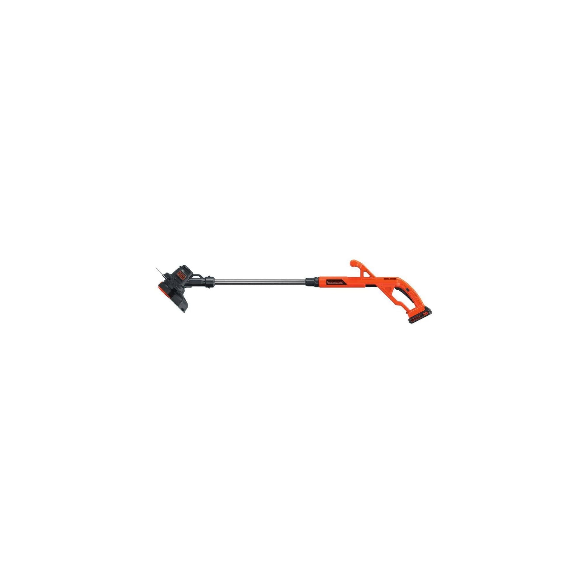 BLACK+DECKER Outdoor Power Tool