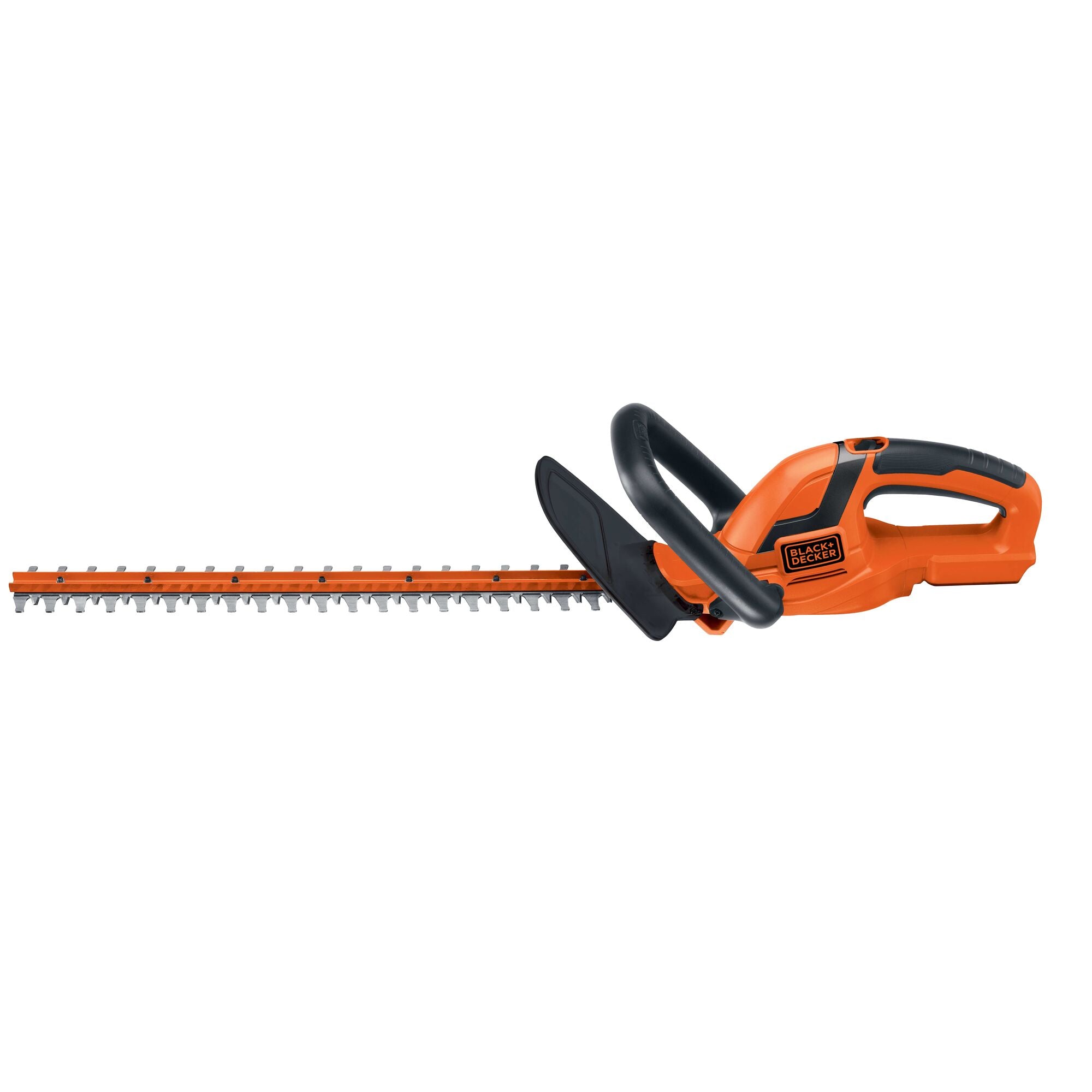 Black & Decker Lawn Tools - Tools In Action - Power Tool Reviews