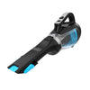 BLACK+DECKER dustbuster cordless hand vacuum