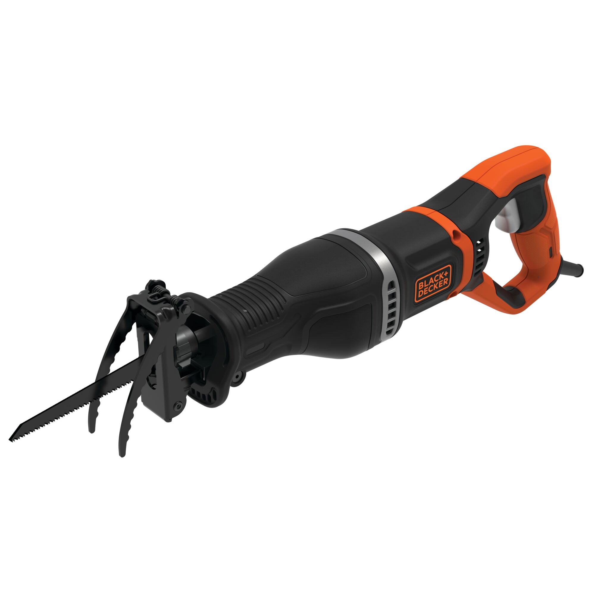 Saws  BLACK+DECKER