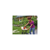 black BLACK+DECKER Power Tool