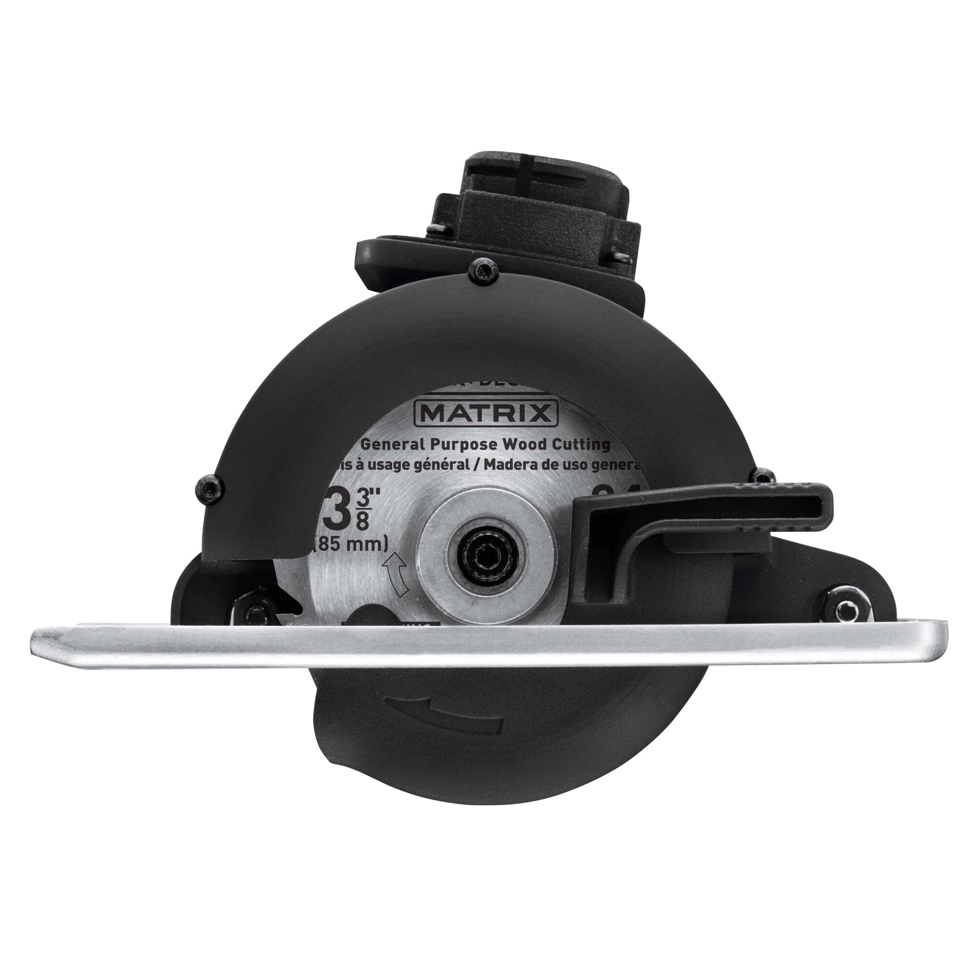 Black & decker matrix 4 bdedmt hotsell