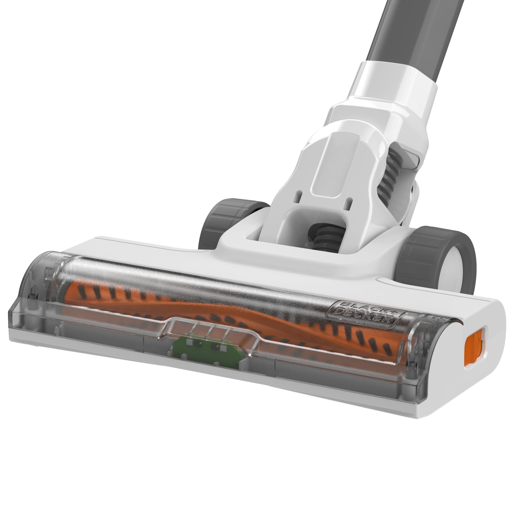 Buy Black & Decker Cordless Stick Vacuum Cleaner