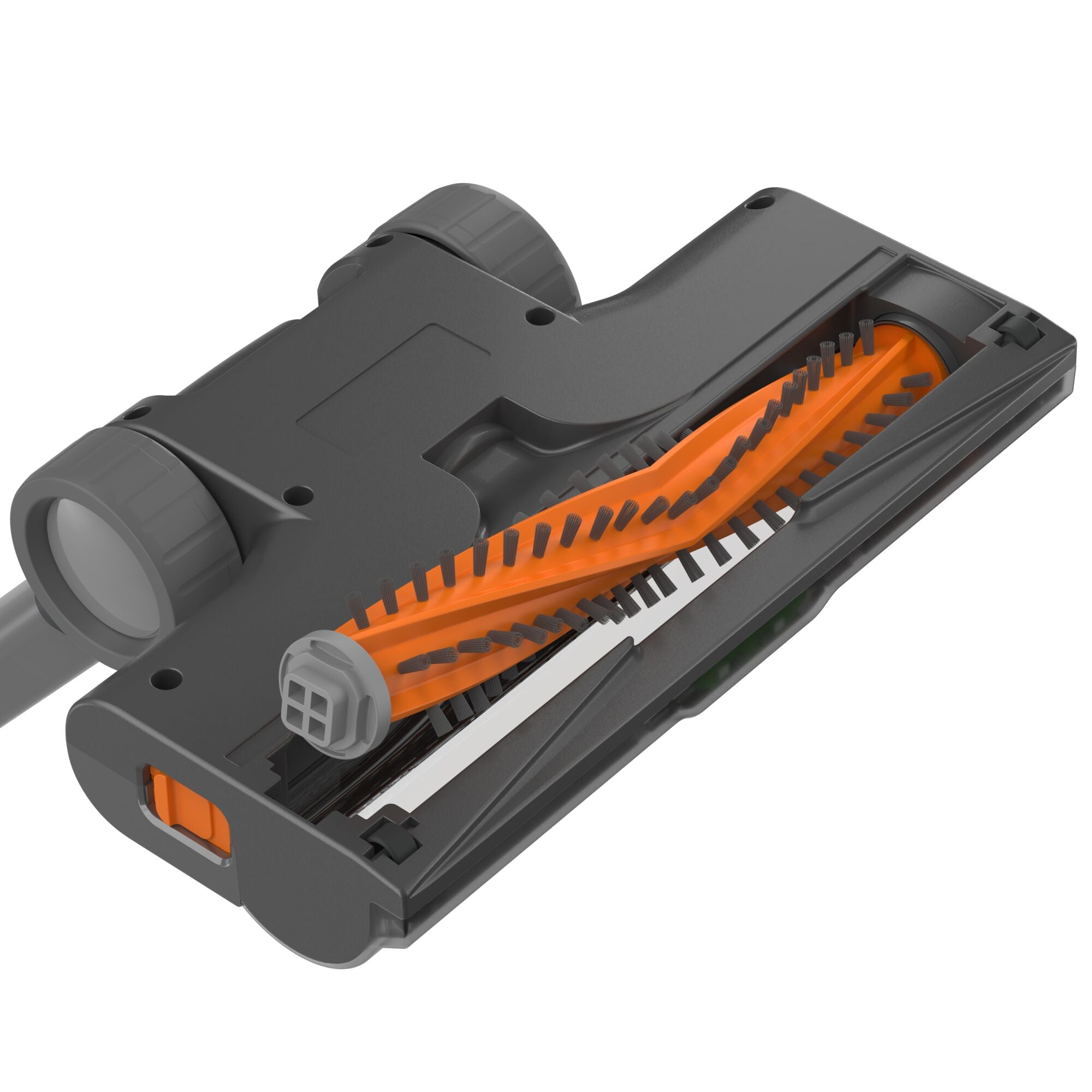 POWERSERIES+™ 20V MAX* Cordless Stick Vacuum Kit BLACK+DECKER